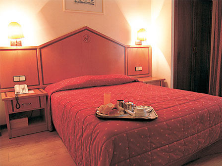 Vip Berna 3* Lisbon